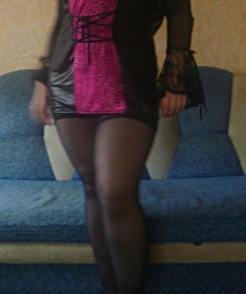 Анкета проститутки Екатерина - город Герменчик, 35 лет, №11377