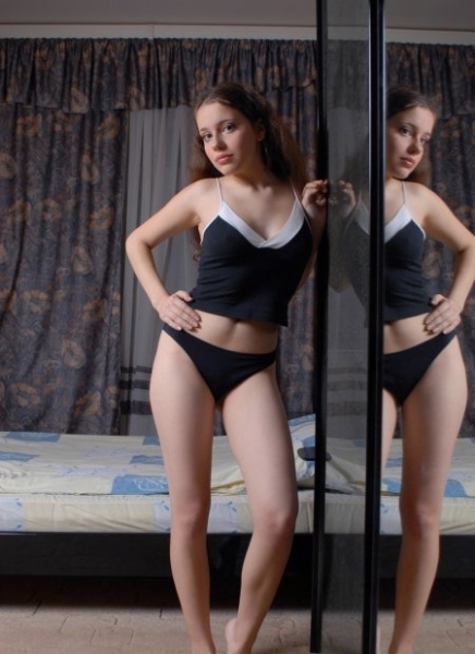 Анкета проститутки Наталья - город Герменчик, 21 год, №15957