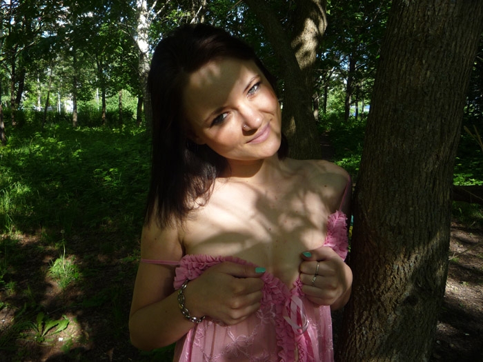 Анкета проститутки София - город Герменчик, 20 лет, №23266